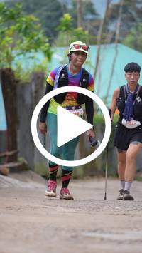 BIB:  <button type="button" onclick="openModal(27608428)" class="btn btn-primary btn-sm float-right" data-toggle="modal" data-target=".modal-high-quality">
                <i class="fa fa-download"></i> Download
                </button>